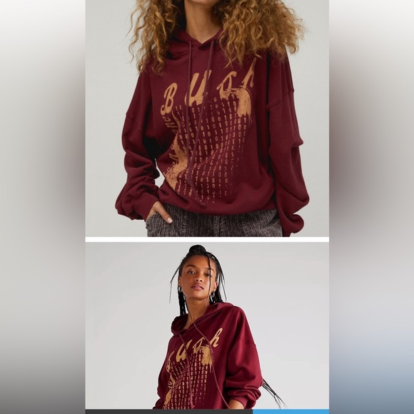 !!MORE ISO!! - Picture 2 of 9